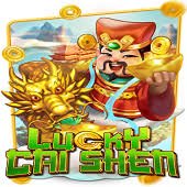 Ilustrasi perangkat mobile menampilkan opsi pembayaran digital aman dengan ikon kunci keamanan