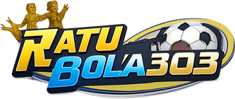Logo ratubola303